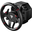 Kierownica THRUSTMASTER T598-X (XBOX ONE/XBOX SERIES/PC)