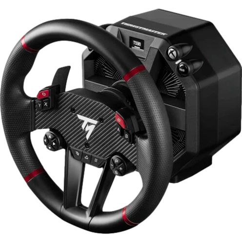 Kierownica THRUSTMASTER T598-X (XBOX ONE/XBOX SERIES/PC)