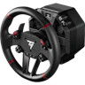 Kierownica THRUSTMASTER T598-X (XBOX ONE/XBOX SERIES/PC)