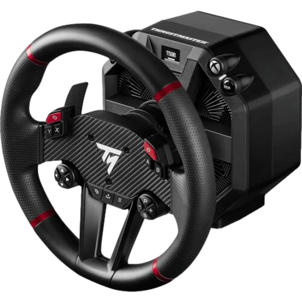 Kierownica THRUSTMASTER T598-X (XBOX ONE/XBOX SERIES/PC)