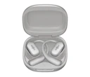 Shokz OpenFit 2+ Szare