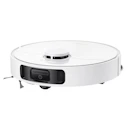 Robot sprzątający DREAME L40 Ultra CE
