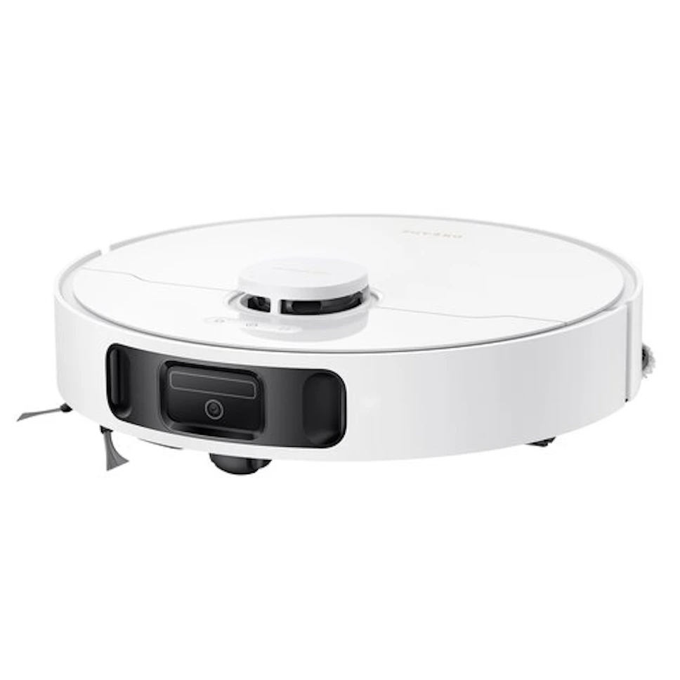 Robot sprzątający DREAME L40 Ultra CE