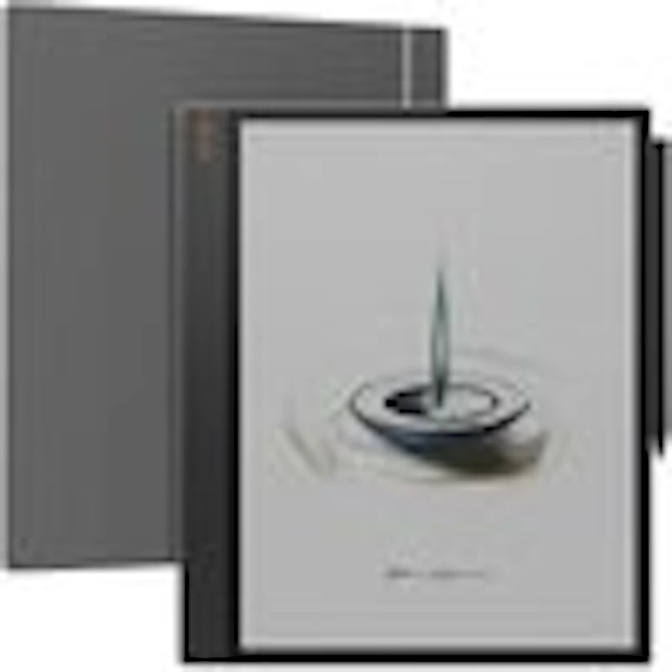 ONYX BOOX Tab X C 13.3" Szary