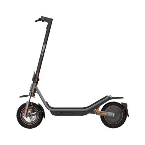 Hulajnoga Xiaomi Electric Scooter 6 Pro