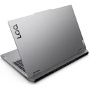 Laptop LENOVO LOQ i7-13650HX/32GB/1TB/RTX5070