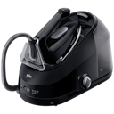 Generator pary BRAUN CareStyle 5 IS5249.BK