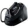 Generator pary BRAUN CareStyle 5 IS5249.BK