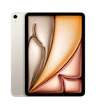  Tablet Apple iPad Air 11" 8 gen. 2026 128 GB 5G Wi-Fi Księżycowa poświata