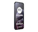 Motorola moto g67 5G 8/128GB Arctic Seal 120Hz
