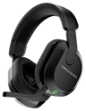 Słuchawki TURTLE BEACH Stealth 600 Gen3 Xbox Bezprzewodowe Czarny