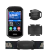 Licznik Rowerowy Garmin Edge 1050 Bundle