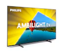 Telewizor PHILIPS 65PUS8079 65cali