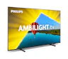 Telewizor PHILIPS 65PUS8079 65cali