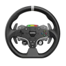 Kierownica Moza Racing R3 PC/XBOX