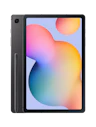Tablet Samsung Galaxy Tab S6 Lite 2024 + Rysik S Pen
