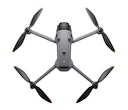 DJI Mavic 4 Pro Fly More Combo (RC 2)