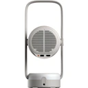 Projektor XGIMI Vibe One 