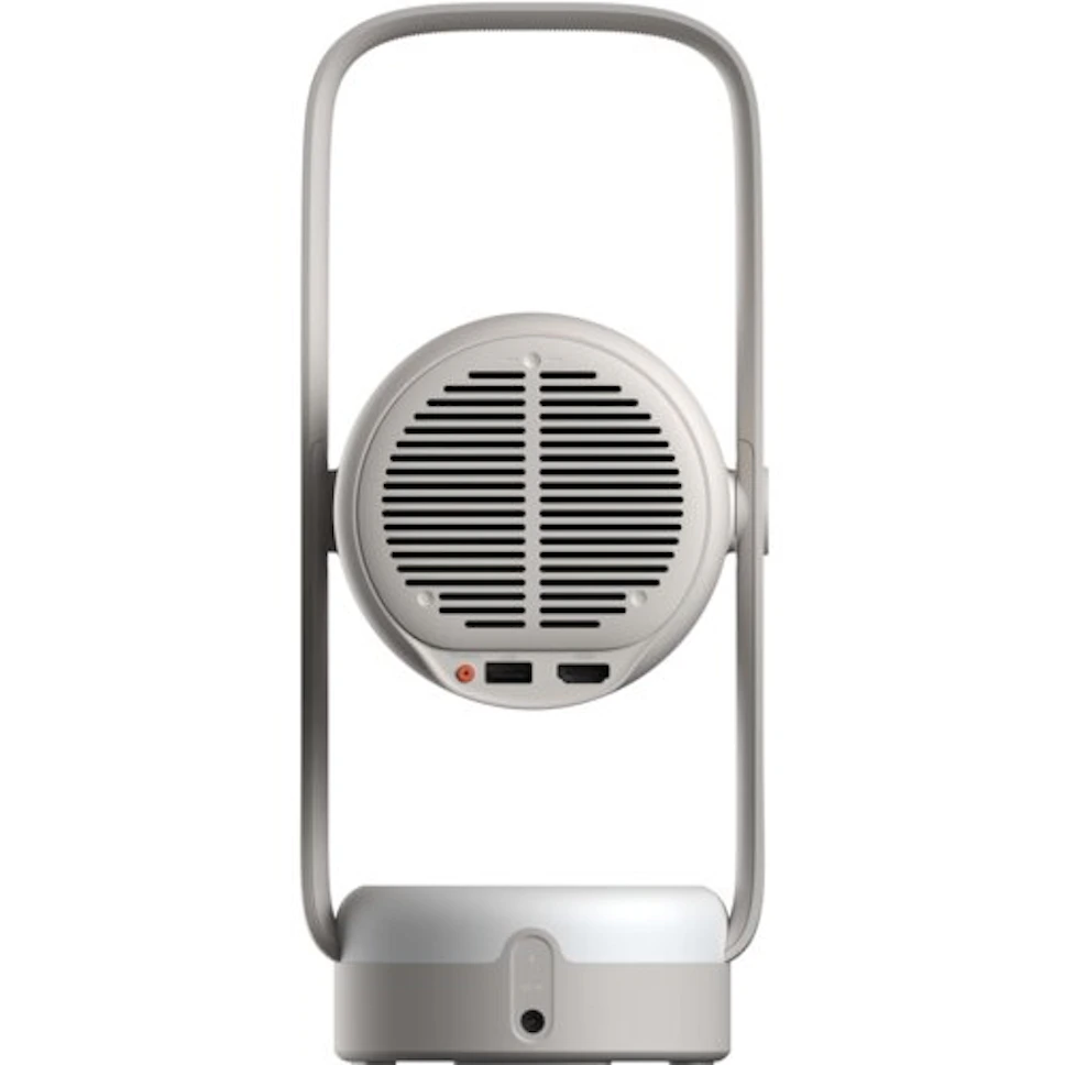 Projektor XGIMI Vibe One 