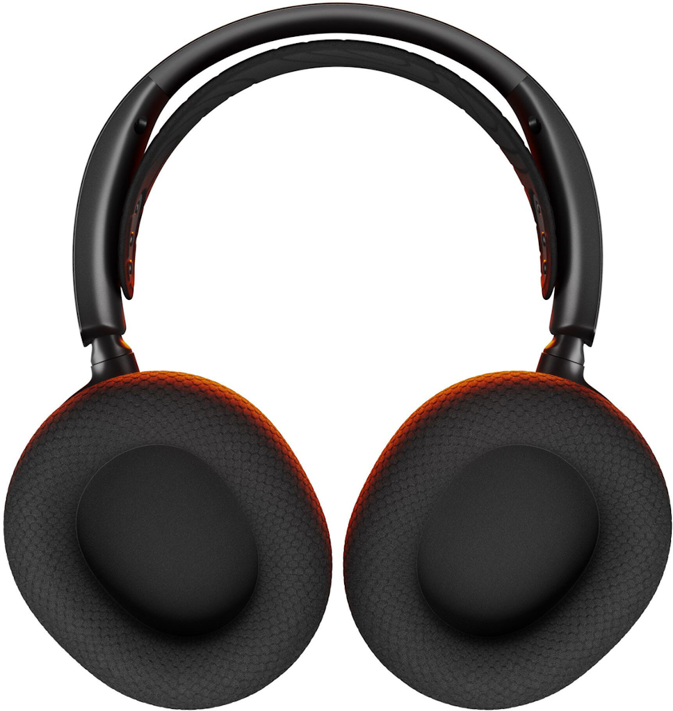 Słuchawki SteelSeries Arctis Nova 7 Słuchawki SteelSeries Arctis Nova 7