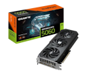 Gigabyte GeForce RTX 5060 Gaming OC 8GB GDDR7 DLSS4