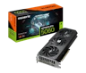 Karta graficzna Gigabyte GeForce RTX 5060 Gaming OC 8GB GDDR7 DLSS4