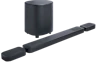 Soundbar JBL BAR 1000 MkII Czarny