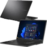 Laptop ASUS VivoBook Pro 15 16GB/1TB SSD
