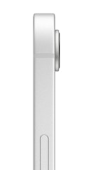 Smartfon Apple iPhone 16e 5G 256GB Biały