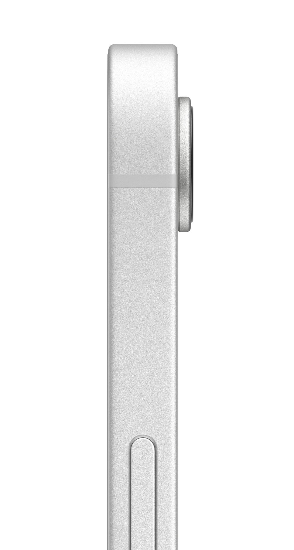 Smartfon Apple iPhone 16e 5G 256GB Biały