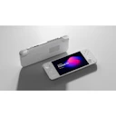 Konsola AYANEO S2 Pro 16/512GB Biały