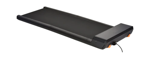 Bieżnia elektryczna KINGSMITH Walking Pad WPA1F Pro 932W