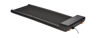 Bieżnia elektryczna KINGSMITH Walking Pad WPA1F Pro 932W