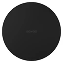 Subwoofer SONOS Mini Czarny