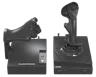 Kontroler Hori Flight Stick Hotas