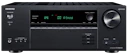 Amplituner ONKYO TX-NR6050 Czarny
