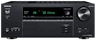 Amplituner ONKYO TX-NR6050 Czarny