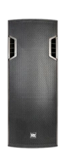Kolumna aktywna 2x 15'' 800W Power Dynamics PD625A