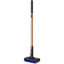 Mop elektryczny DYSON PencilWash (Bezprzewodowy)