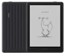 Czytnik e-booków ONYX Boox Go (Gen II) 6"