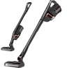 Odkurzacz MIELE Triflex HX2 Cat & Dog