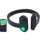 Elektrostymulator PULSETTO Pulsetto-1