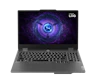 Laptop Lenovo LOQ 15IAX9 15.6" i5-12450HX / 24GB RAM / RTX3050