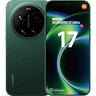 Smartfon XIAOMI 17 Ultra 5G 16/512GB 6.9" 120Hz Zielony