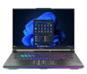 ASUS ROG Strix G16 R9-8940HX/64GB/1TB/Win11 RTX5070Ti 165Hz