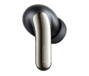 Xiaomi Buds 5 Pro WiFi (czarny)