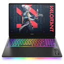 Laptop HP Omen Max 16-AK0216NW Ryzen AI 9 HX 375/32GB/1TB/RTX5080/Win 11 Home
