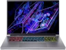 Laptop PREDATOR Triton Neo 16 PTN16-51-70MU U7/32GB/1TB/RTX4060