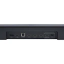 Soundbar JBL BAR 1300 MKII Czarny
