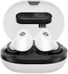 Słuchawki STEELSERIES Arctis Gamebuds Bezprzewodowe Białe
